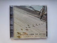 KEVIN COYNE A TRIBUTE TO.... - WHISPERS FROM THE OFFING/VARIOUS ARTISTS CD