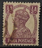 Anglia kolonie brytyjskie kas - Indie 03