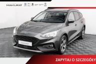 Ford Focus GD3V734#1.0 EcoBoost Active Podgrz.f