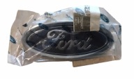 FORD FOCUS 2018 MONDEO 2014 5242074 EMBLEMAT TYŁ LOGO ORYGINAŁ