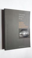 LUDZIE DEMONY EGZORCYZMY - Giovanni Battista Proja