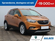 Opel Mokka 1.4 Turbo, Salon Polska, 1. Właściciel