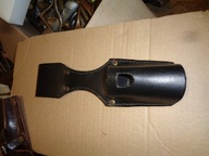 ŻABKA DO BAGNETU MAUSER