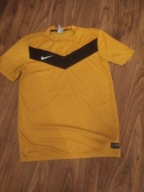 T-shirt NIKE sportowa DRI-FIT do biegania r. M