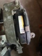 Pompa powietrza wtórnego Subaru Impreza II 14828AA030