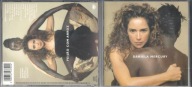 CD DANIELA MERCURY - FEIJAO COM ARROZ