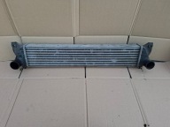 INTERCOOLER SUZUKI SX4 1.6 1.9 DDIS 06-2013r. 13620-79J50