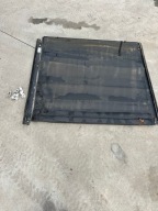 FORD RANGER V 11-22 ROLETA BAGAŻNIKA PAKI POKRYWA PLANDEKA