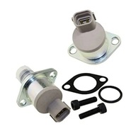 ZAWÓR SCV POMPY WTRYSKOWEJ 294009 0260 A6860 VM09A, 294200 0360, 1460A137T