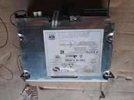 Citroen peugeot nawigacja gps 9834033880