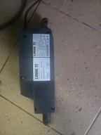 Siłownik elektryczny LINAK LA12 121.2