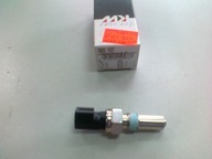 Włącznik świateł cofania Ford 1.860.107