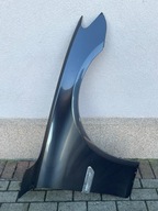 BŁOTNIK PRAWY PRZÓD PRZEDNI BMW 7 F01 F02