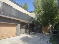 Dom, Raszyn, Raszyn, Pruszkowski, 134 m²