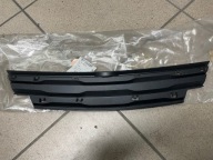 Crossland osłona grill atrapa