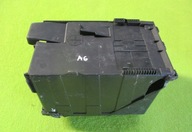 **** PODSTAWA OBUDOWA AKUMULATOR CITROEN DS5 9689002180 ****