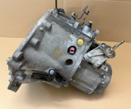 PEUGEOT 307 206 RC GTI CITROEN C4 180 2.0 16V RFK 177KM - SKRZYNIA BIEGÓW