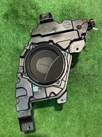 SUBWOOFER KRELL GŁOŚNIK NISKOTONOWY HYUNDAI SANTA FE IV 96380-S1100