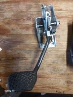 Pedał Hamulca Range Rover III Vogue L322 LIFT XH422455BA8