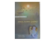 Anioł panny Garnet S.Vickers