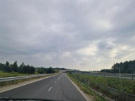 Działka, Kobyłka, Wołomiński, 25000 m²