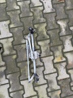 MECHANIZM SILNIK WYCIERACZEK Skoda Octavia 5E1955023A