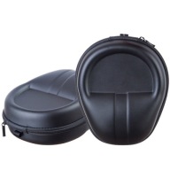 ETUI POKROWIEC SŁUCHAWKI SONY BOSE PIONEER BEATS