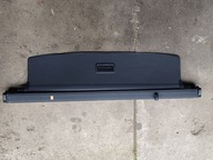 VOLVO V90 V90 CC ROLETA BAGAŻNIKA PÓŁKA TYŁ TYLNA 31484975 ORYGINAŁ