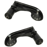 WAHACZE PRZÓD GÓRNE L+P MERCEDES W202 W210 SLK