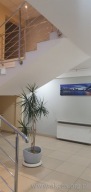 Biuro, Piaseczno, Piaseczno, Piaseczyński, 54 m²