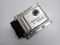 MODUŁ STEROWNIK 52204375 FIAT PANDA III