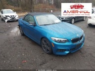BMW Seria 2 M240i xdrive 3.0 Benzyna 335KM