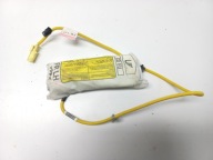 PODUSZKA FOTELA AIR BAG LEWA KIA PROCEED III 80610-J700