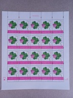 4262 ** ark. Kocham Cię . / 2009