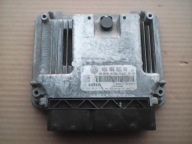 VW SKODA SEAT STEROWNIK SILNIKA TDI 03G906021PQ