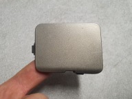 Dacia Sandero II lift zaślepka haka zderzaka przód 511802873r