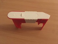 Nalewak / Otwieracz / Do napojów w kartonach