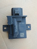 MODUŁ POMPY PALIWA LAND ROVER HPLA-9D370-BA