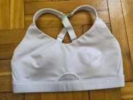 STANIK SPORTOWY damski rozm.S