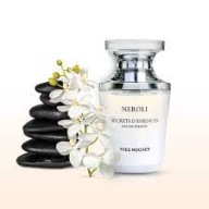 Yves Rocher - woda perfumowana NEROLI 30ml.