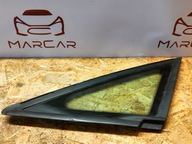 Szyba Karoseryjna na Błotnik Lewy Przód Ford C-Max Mk2 II AM51-R29711-A