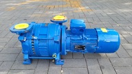Pompa Speck 107m3/h 33mbar 3KW 1400 obrotów PROMOCJA