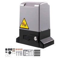 Napęd do bram garażowych SucceBuy CKKMJ180