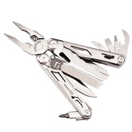 DAICAMPING DL30 MULTITOOL NARZĘDZIE WIELOFUNKCYJNE