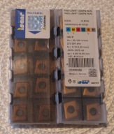 T490 LNHT 1306PN-R-PL IC830 Iscar FV płytki skrawające