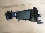 JEEP WRANGLER JL 2,0T 2019-2024 ROK OBUDOWA FILTRA POWIETRZA KOMPLETNA