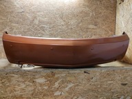 Zderzak Tylny PDC Cadillac CTS I 02-07 GMX 320