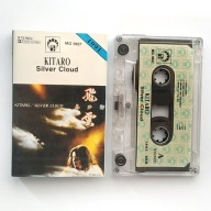 Kitaro – Silver Cloud