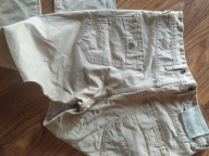 SODA Spodnie dżinsowe męskie 31/34