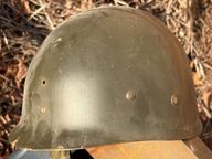 Fasunek Liner do Hełmu M 1 US Army Westinghouse/CAPAC Model 51/52